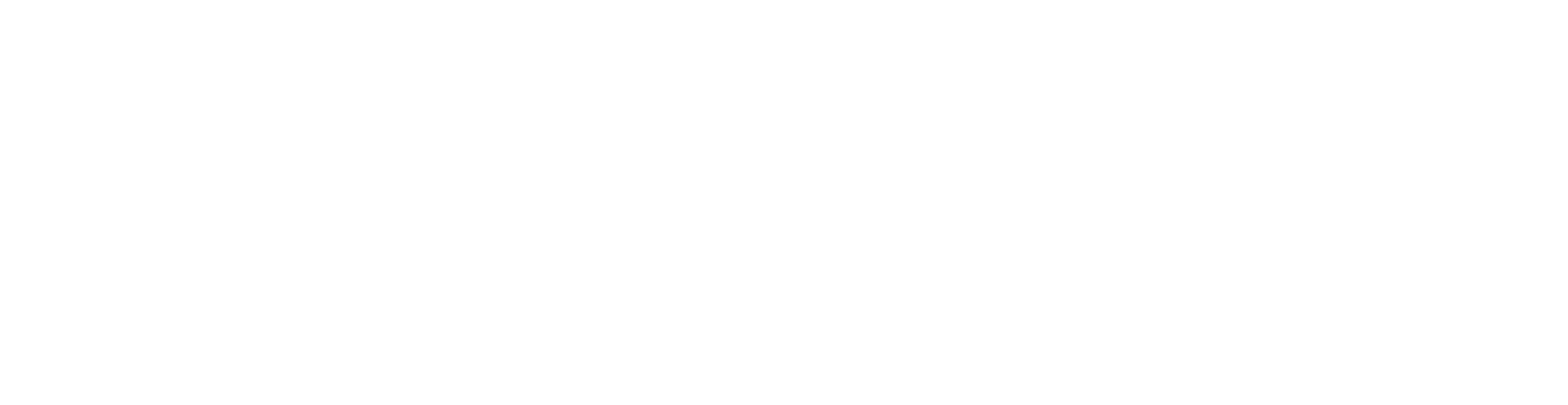 OMEGA Automotores